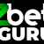 zbetguru